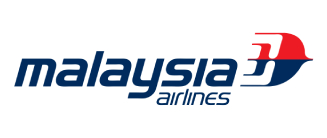 Malaysia Airline